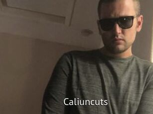 Caliuncuts