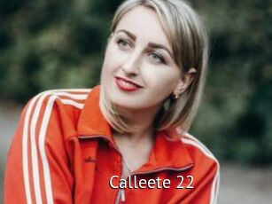 Calleete_22