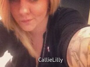 CallieLilly