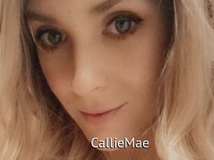 CallieMae