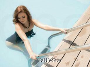 CallieStar