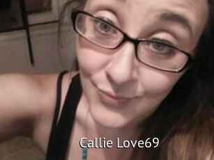 Callie_Love69