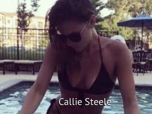 Callie_Steele