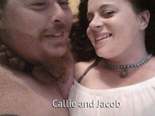 Callie_and_Jacob