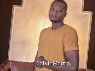 CalvinMartin