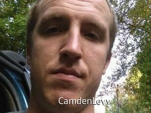 Camden_Levy