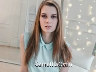 CamelliaOstin