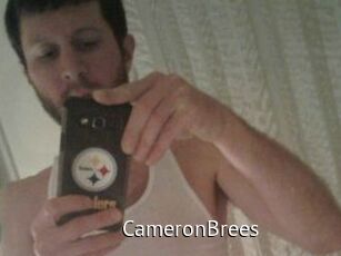 Cameron_Brees