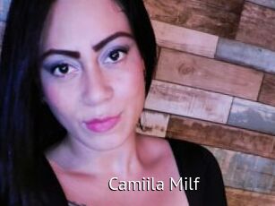 Camiila_Milf