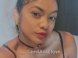 CamilAnal_love