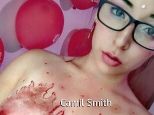 Camil_Smith