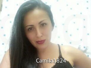 Camila1824