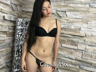 Camila69x