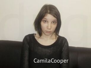 CamilaCooper