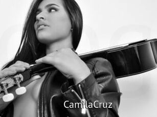 CamilaCruz