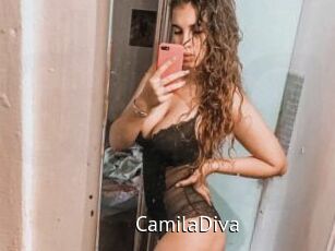 CamilaDiva