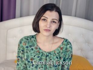 CamilaErickson