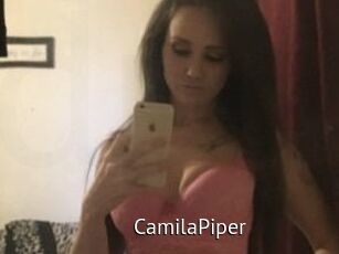 CamilaPiper