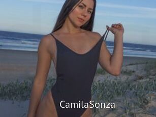 CamilaSonza