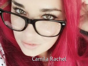 Camila_Rachel