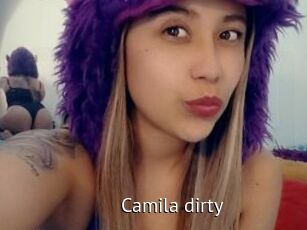 Camila_dirty