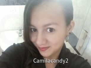 Camilacandy2