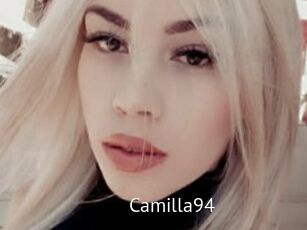 Camilla94