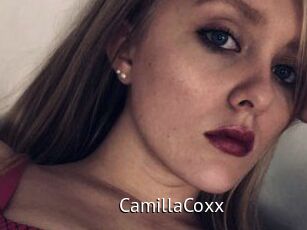 CamillaCoxx