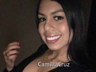 CamillaCruz