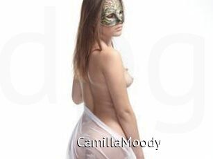 CamillaMoody