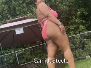 Camilla_Steele