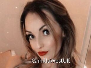 CamillaWestUK