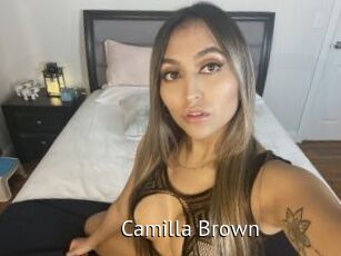 Camilla_Brown