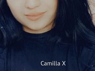 Camilla_X