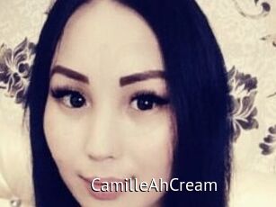 CamilleAhCream