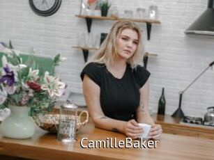CamilleBaker