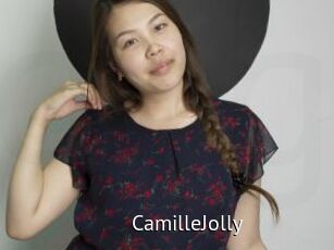 CamilleJolly