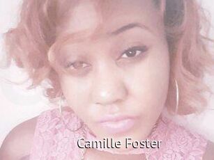 Camille_Foster