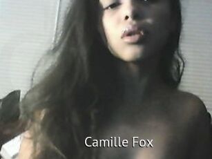 Camille_Fox