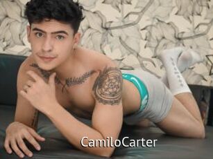 CamiloCarter