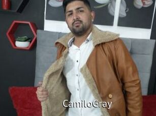 CamiloGray