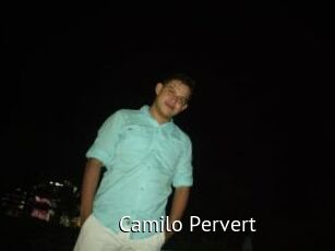 Camilo_Pervert