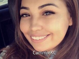 Cammie_KC