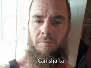 Camshafta