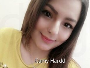 Camy_Hardd