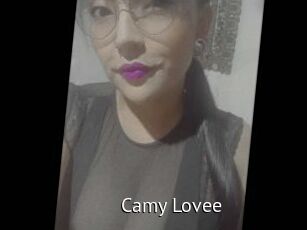 Camy_Lovee