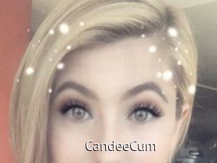 Candee_Cum