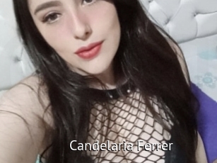 Candelaria_Ferrer