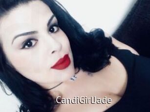 CandiGirlJade