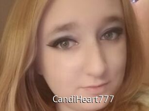 CandiHeart777